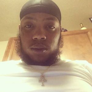 Meet your Posher, Jamal